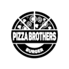 Pizza Brothers Burger-avatar
