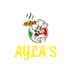 Ayla's Pizza Burger Kebap-avatar