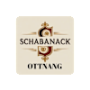 Schabanack-avatar