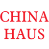 China Haus-avatar