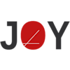 JOY Restaurant-avatar