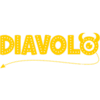 Diavolo Café Pizzeria-avatar
