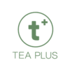 Tea Plus-avatar