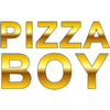 Pizza Boy-avatar