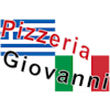 Pizzeria Giovanni & Griechisch-avatar