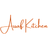 Assaf Kitchen-avatar