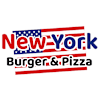 New York Burger & Pizza-avatar