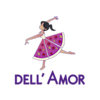 Pizzeria Dell' Amor-avatar