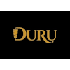 Duru-avatar