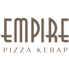 Empire Pizza Kebap-avatar