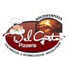 Del Gusto-avatar