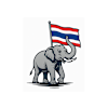 Jeab ChangThai Imbiss-avatar