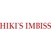 Hikis Imbiss-avatar