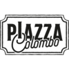 Piazza Colombo-avatar