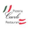 Restaurant Caorle Pizzeria-avatar