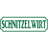 Schnitzelwirt-avatar