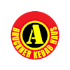 Brucker Kebab Haus-avatar