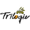 Restaurant Trilogie-avatar