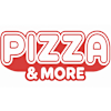 Pizza & More Bregenz-avatar