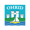 Ohrid Grill Restaurant-avatar
