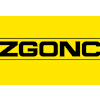 ZGONC-avatar