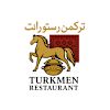 Turkmen Restaurant-avatar