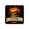 Smash Zone-avatar