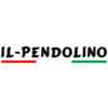 Pizzeria ll Pendolino-avatar