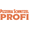 Pizzeria Schnitzel Profi-avatar