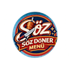 Süz Döner-avatar