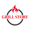 Grill Story-avatar