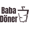 Baba Döner-avatar