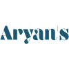 Aryan's-avatar
