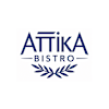 Attika-avatar