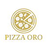 Pizza Oro-avatar