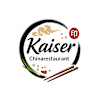 KAISER Chinarestaurant-avatar