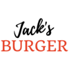 Jack's Burger Wien-avatar