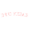INNS KEBAB-avatar