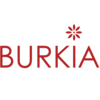 Burkia-avatar