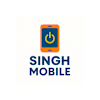 Singh Mobile-avatar