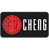 Restaurant Cheng-avatar