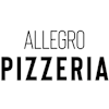 Pizzeria Allegro-avatar