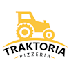 Pizzeria Traktoria Kapfenstein-avatar