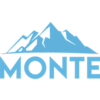 Eissalon Monte 1100-avatar