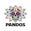 PANDOS Tex Mex - Hauptbahnhof-avatar