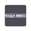 Aqua Imbiss-avatar
