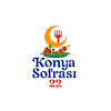 Konya Sofrasi 22-avatar