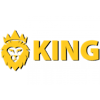 King Pizza-avatar