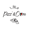 Pizza Cuore di Russo Vincenzo-avatar