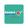 Noodle Sushi Star-avatar